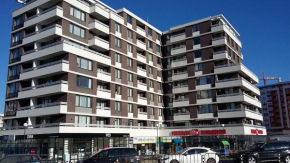 Гостиница Apartment Mladost 1A  София
